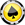 Texas Holdem Poker   Basic Strategy
